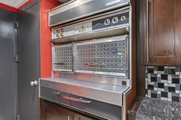 $419,523 | 3415 West End Avenue, Unit 1101, Nashville, TN 37203