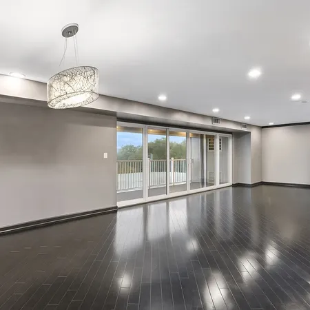 $419,523 | 3415 West End Avenue, Unit 1101, Nashville, TN 37203