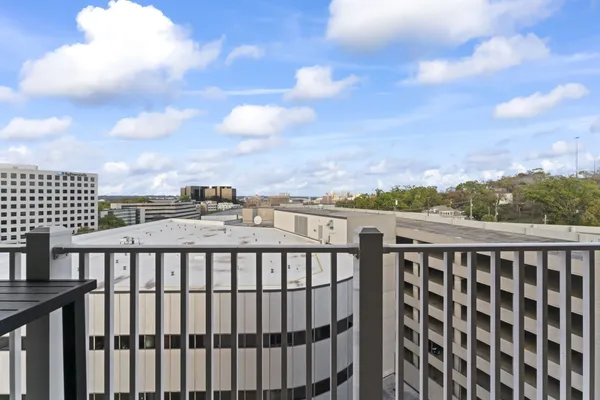 $419,523 | 3415 West End Avenue, Unit 1101, Nashville, TN 37203