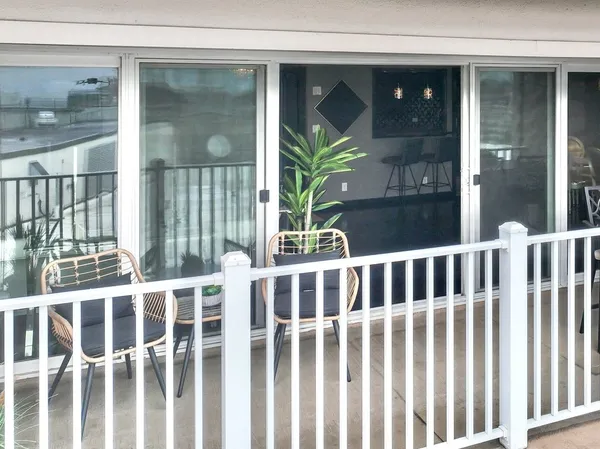 $419,523 | 3415 West End Avenue, Unit 1101, Nashville, TN 37203