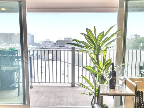 $419,523 | 3415 West End Avenue, Unit 1101, Nashville, TN 37203