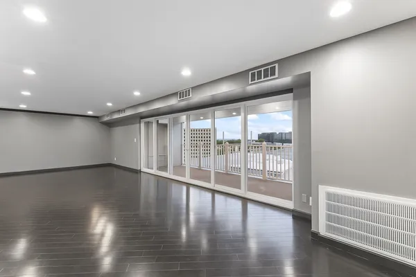 $419,523 | 3415 West End Avenue, Unit 1101, Nashville, TN 37203