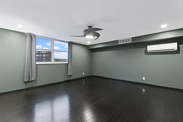 $419,523 | 3415 West End Avenue, Unit 1101, Nashville, TN 37203