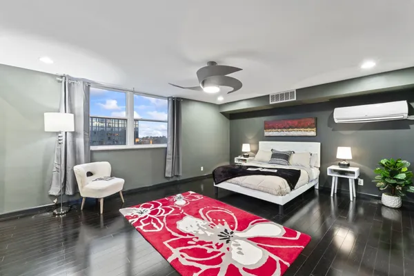 $419,523 | 3415 West End Avenue, Unit 1101, Nashville, TN 37203