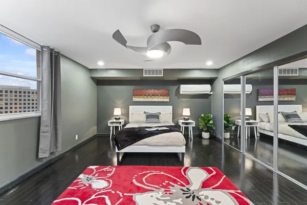 $419,523 | 3415 West End Avenue, Unit 1101, Nashville, TN 37203