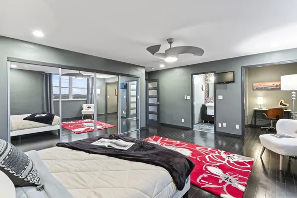 $419,523 | 3415 West End Avenue, Unit 1101, Nashville, TN 37203