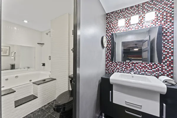 $419,523 | 3415 West End Avenue, Unit 1101, Nashville, TN 37203