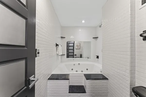 $419,523 | 3415 West End Avenue, Unit 1101, Nashville, TN 37203