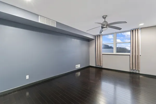 $419,523 | 3415 West End Avenue, Unit 1101, Nashville, TN 37203