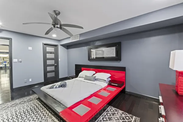 $419,523 | 3415 West End Avenue, Unit 1101, Nashville, TN 37203
