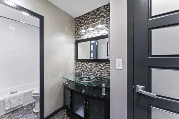 $419,523 | 3415 West End Avenue, Unit 1101, Nashville, TN 37203