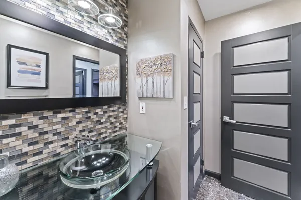 $419,523 | 3415 West End Avenue, Unit 1101, Nashville, TN 37203