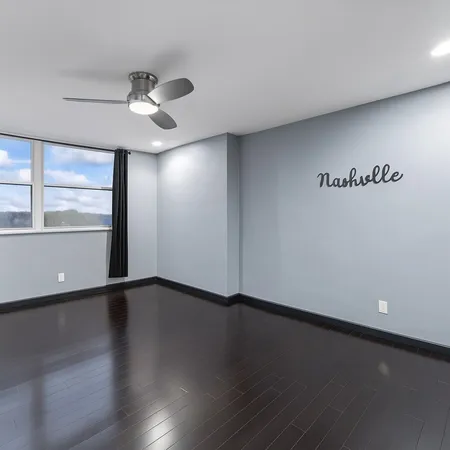 $419,523 | 3415 West End Avenue, Unit 1101, Nashville, TN 37203