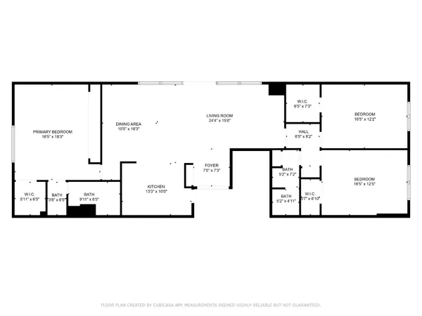 $419,523 | 3415 West End Avenue, Unit 1101, Nashville, TN 37203