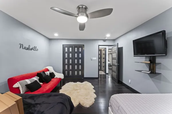 $419,523 | 3415 West End Avenue, Unit 1101, Nashville, TN 37203