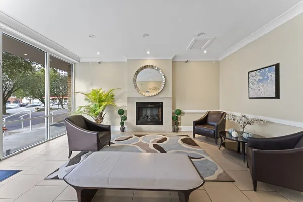$419,523 | 3415 West End Avenue, Unit 1101, Nashville, TN 37203