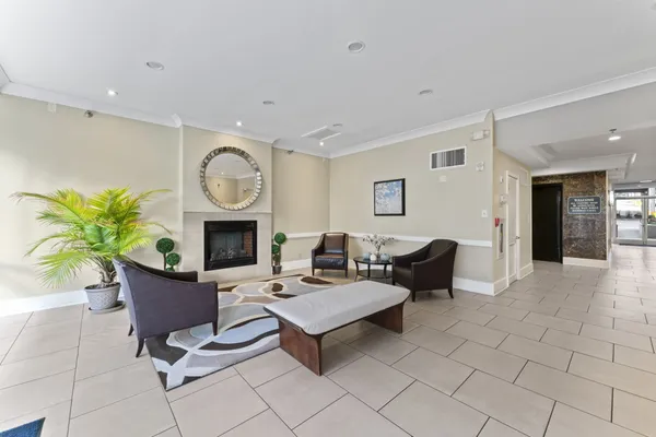 $419,523 | 3415 West End Avenue, Unit 1101, Nashville, TN 37203