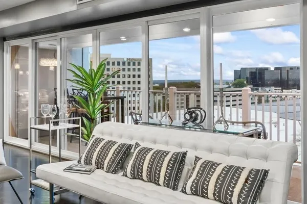 $419,523 | 3415 West End Avenue, Unit 1101, Nashville, TN 37203