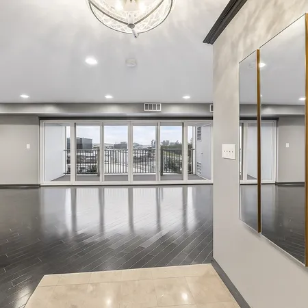 $419,523 | 3415 West End Avenue, Unit 1101, Nashville, TN 37203
