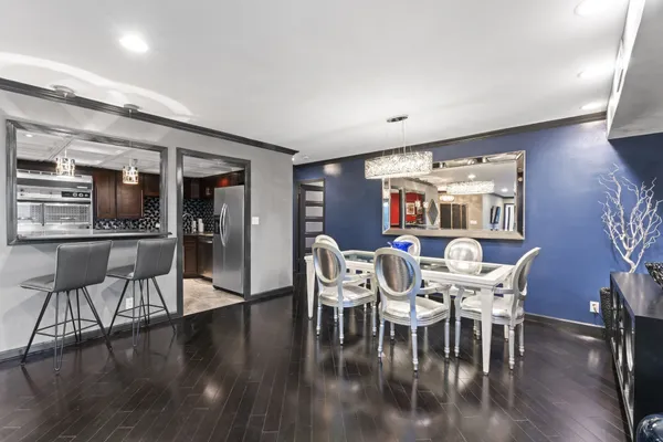 $419,523 | 3415 West End Avenue, Unit 1101, Nashville, TN 37203