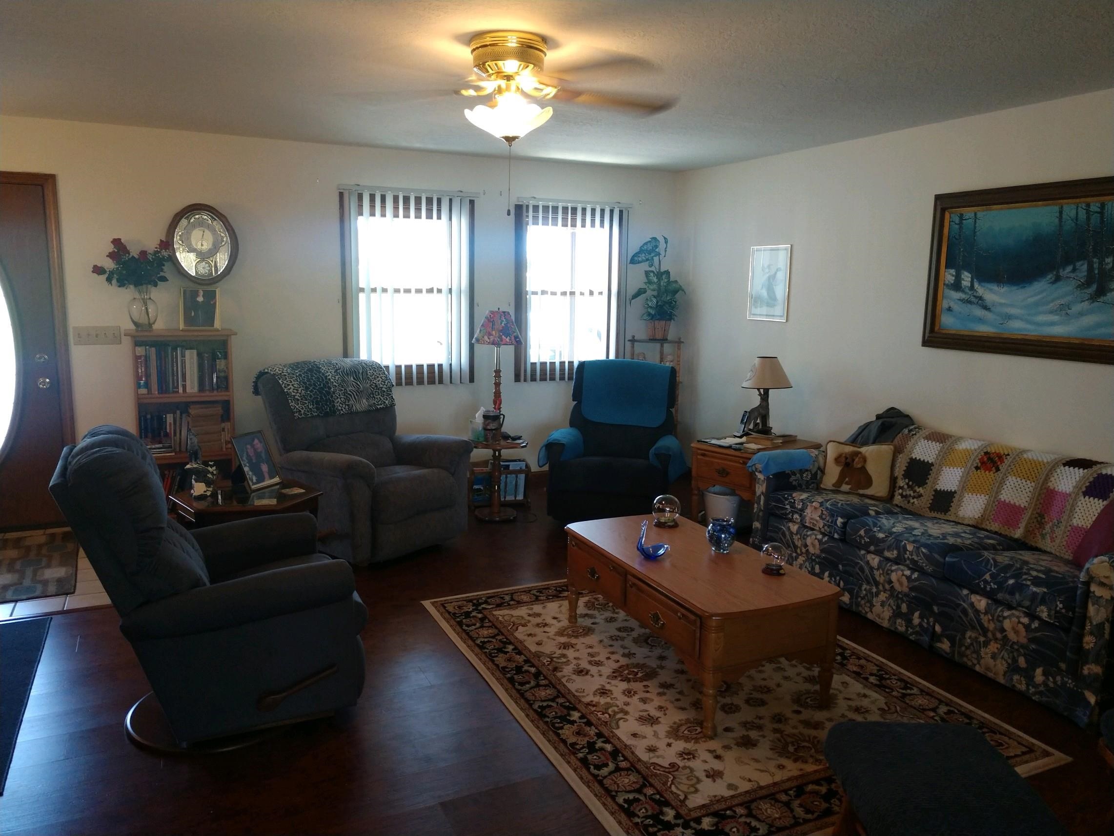 2641 Dease Lake Road Hale, MI 48739 - Photo 13 of 33 1899327-12.JPG