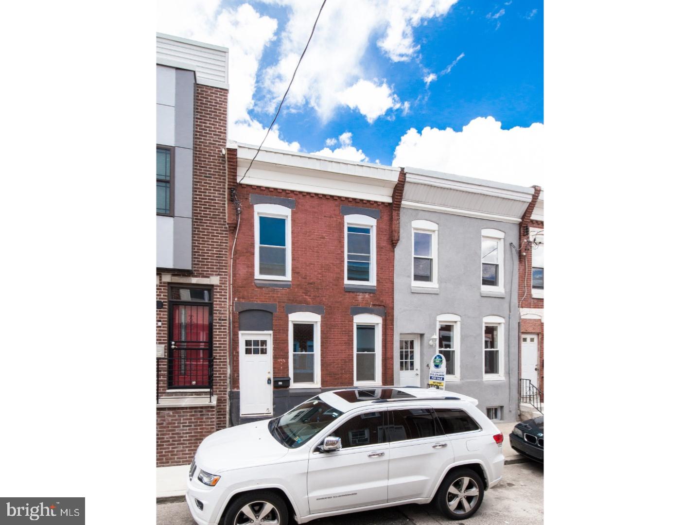 445 Tree Street Philadelphia, PA 19148 - Photo 2 of 23