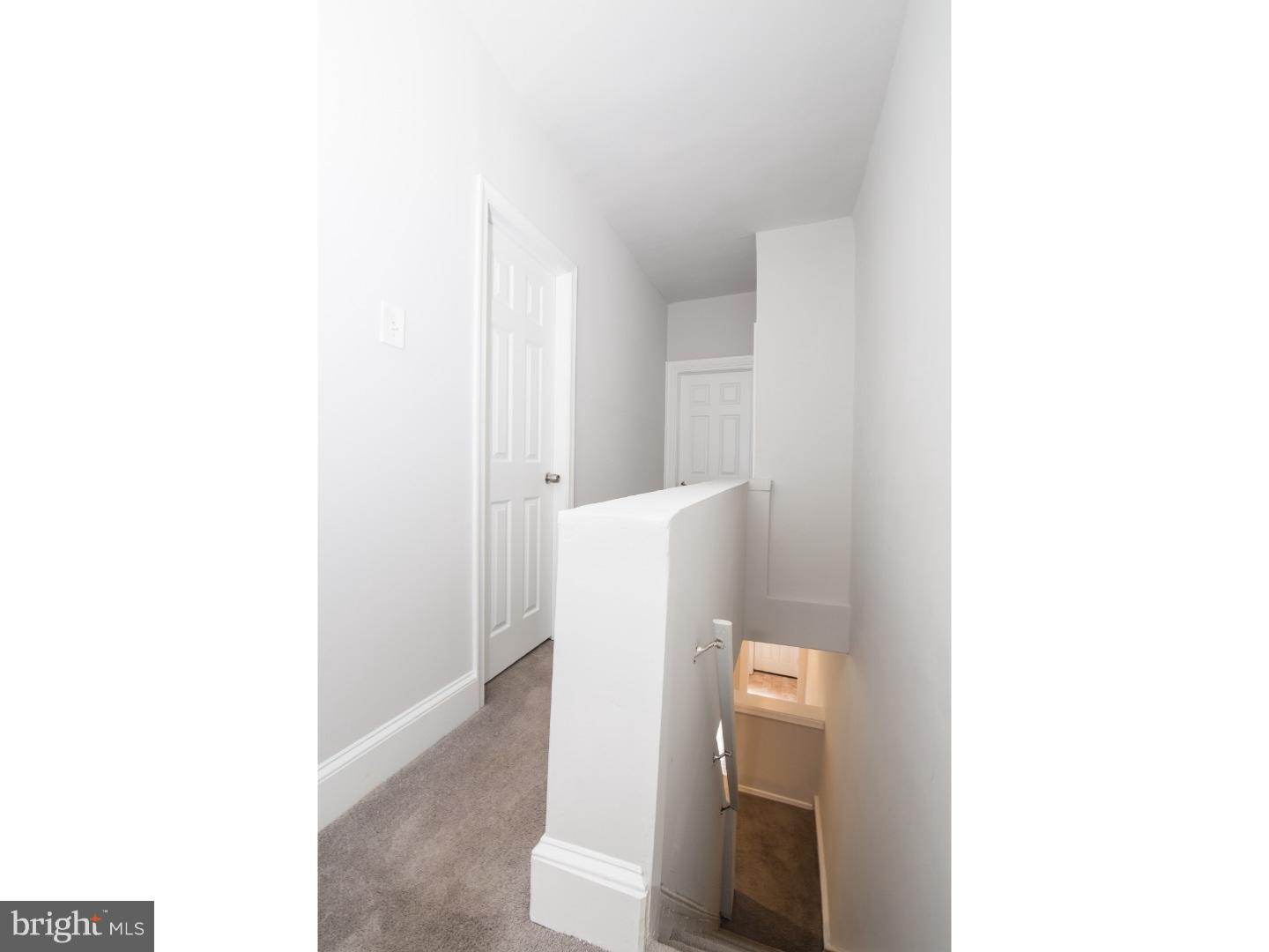 445 Tree Street Philadelphia, PA 19148 - Photo 13 of 23