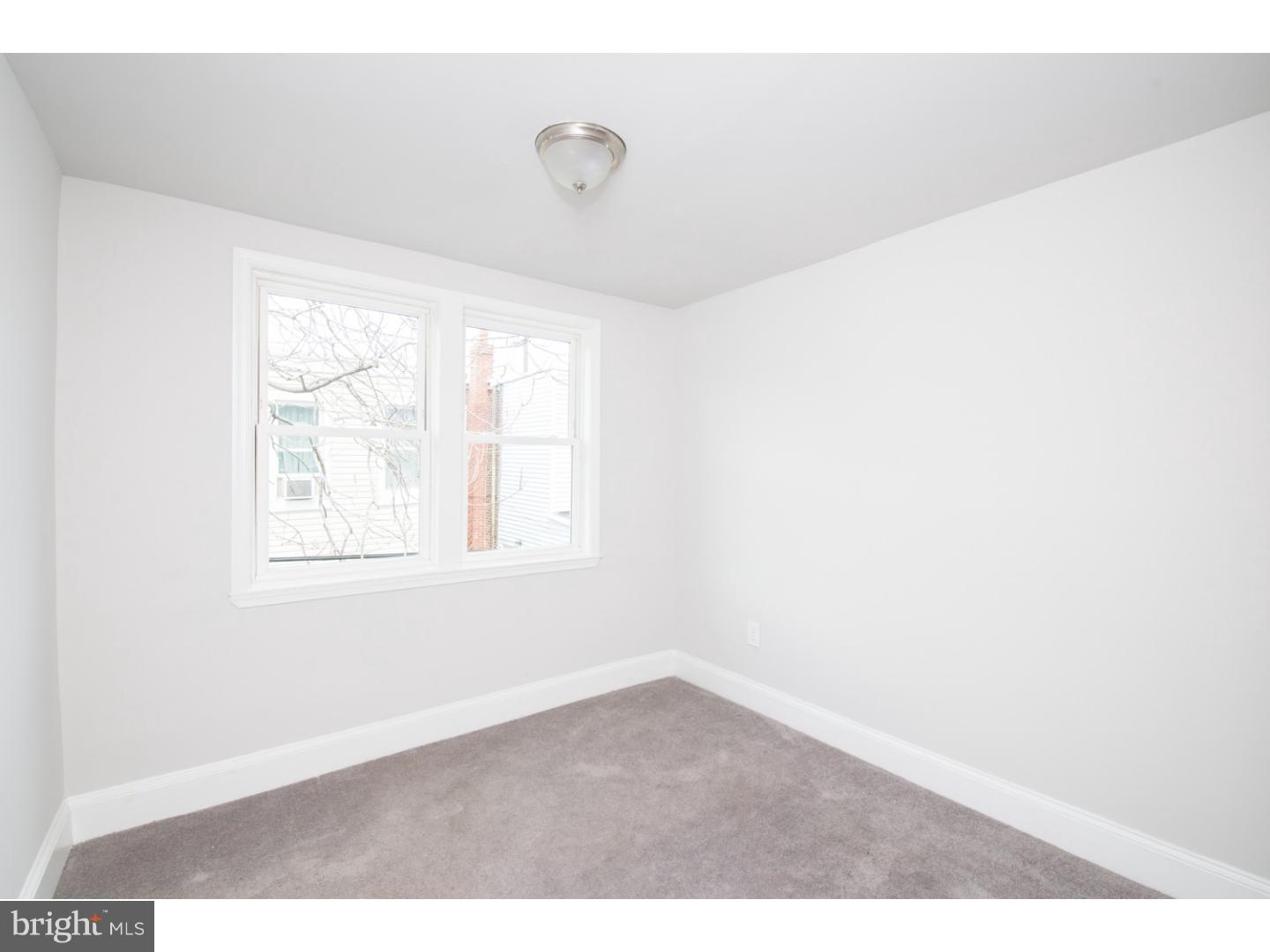 445 Tree Street Philadelphia, PA 19148 - Photo 14 of 23