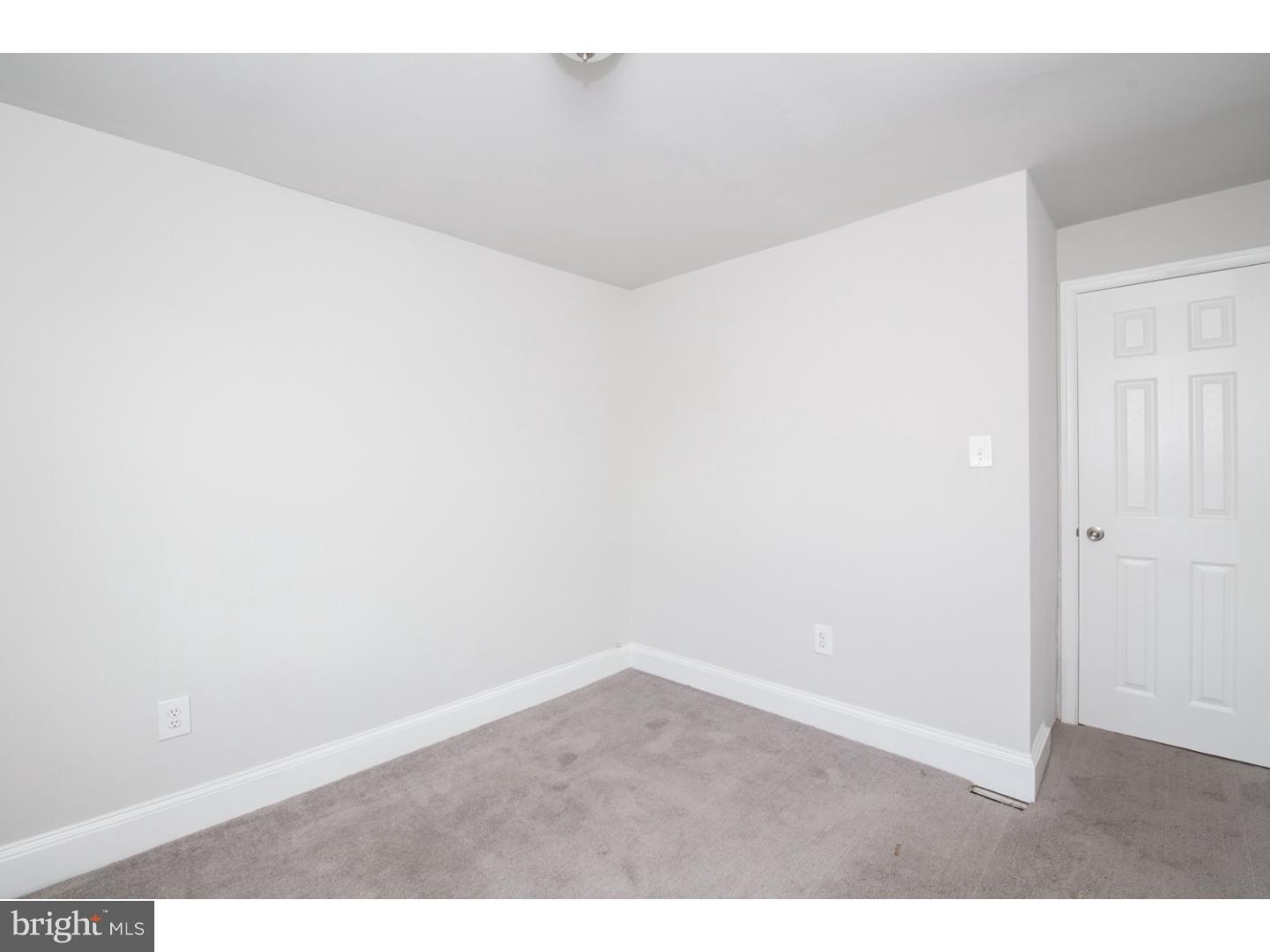 445 Tree Street Philadelphia, PA 19148 - Photo 15 of 23