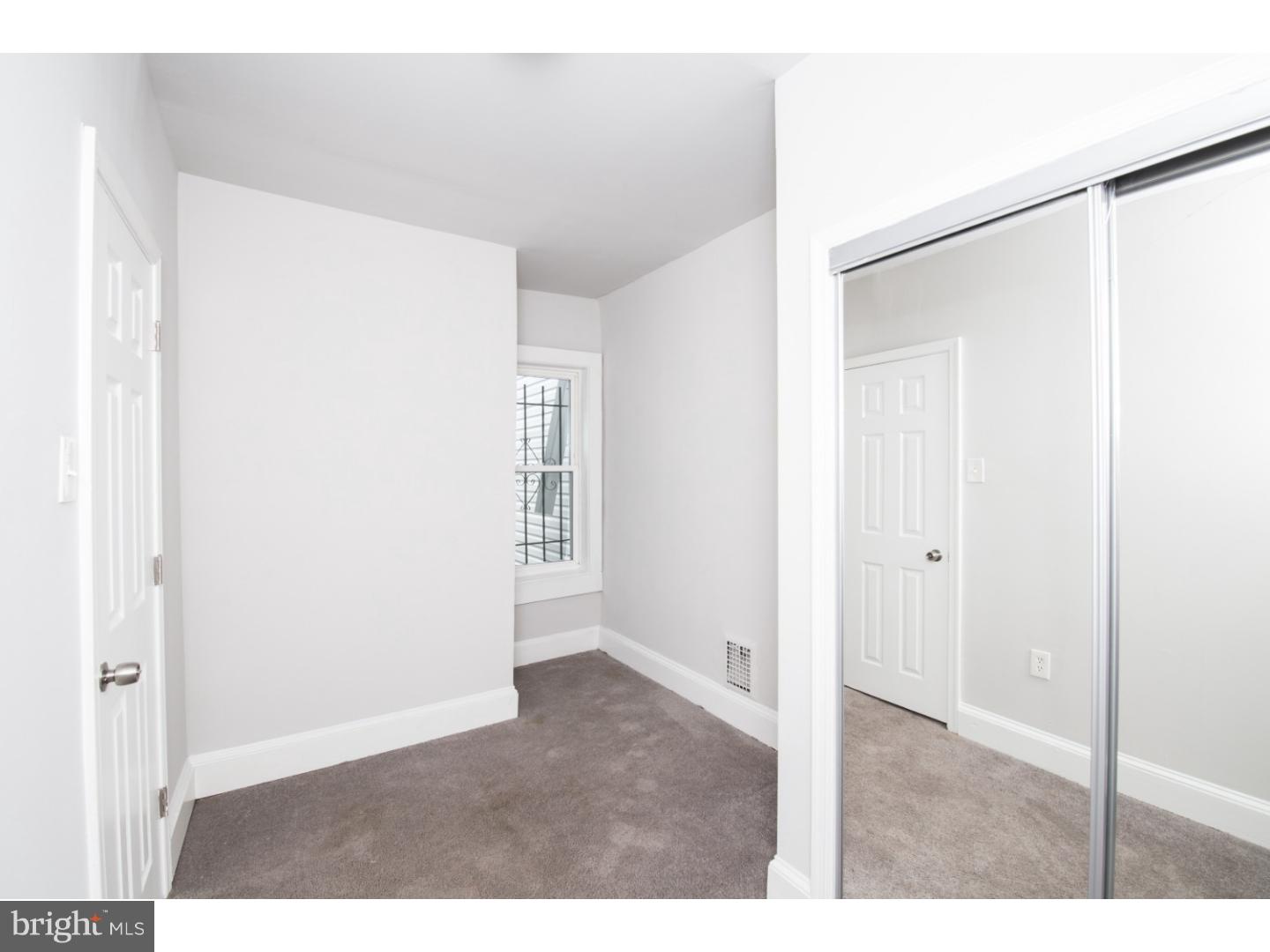 445 Tree Street Philadelphia, PA 19148 - Photo 16 of 23