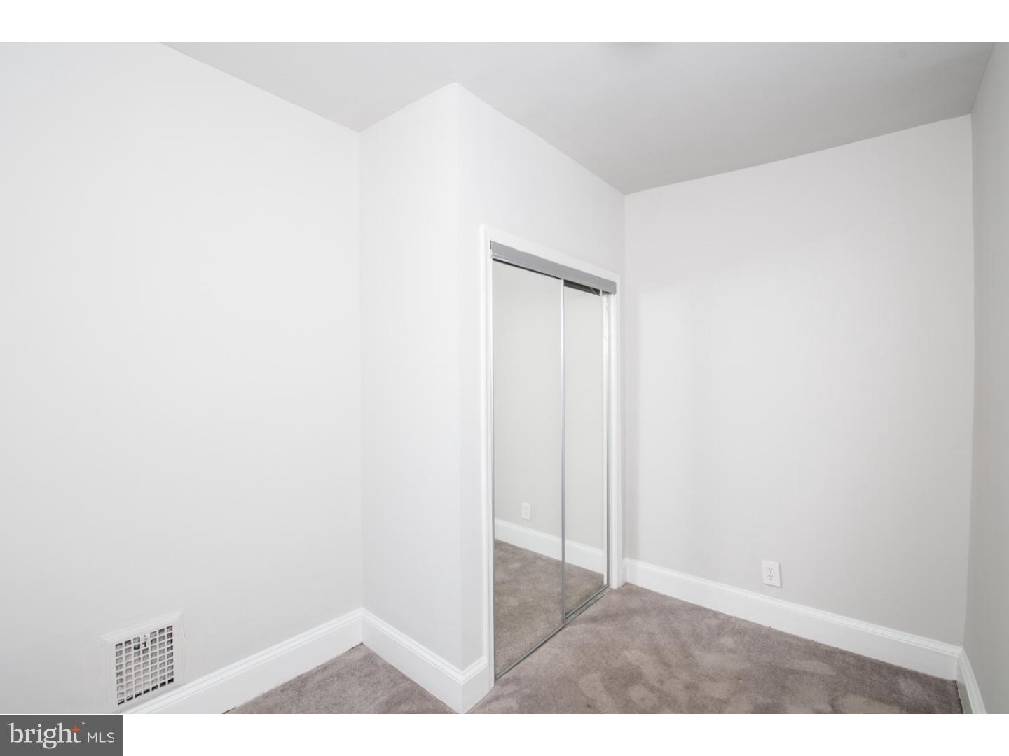 445 Tree Street Philadelphia, PA 19148 - Photo 17 of 23