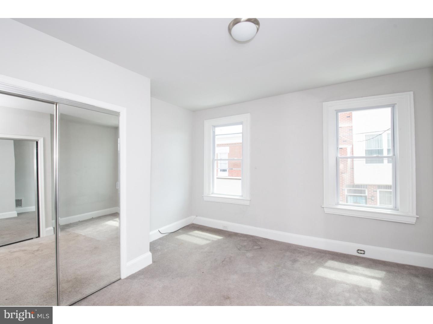 445 Tree Street Philadelphia, PA 19148 - Photo 18 of 23