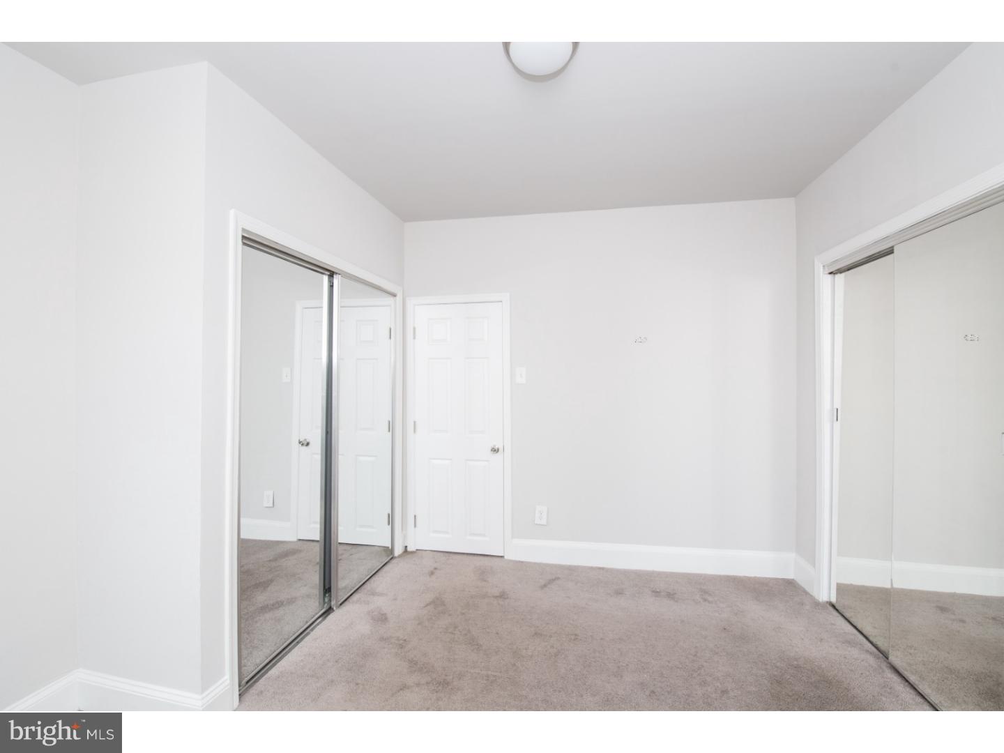 445 Tree Street Philadelphia, PA 19148 - Photo 19 of 23