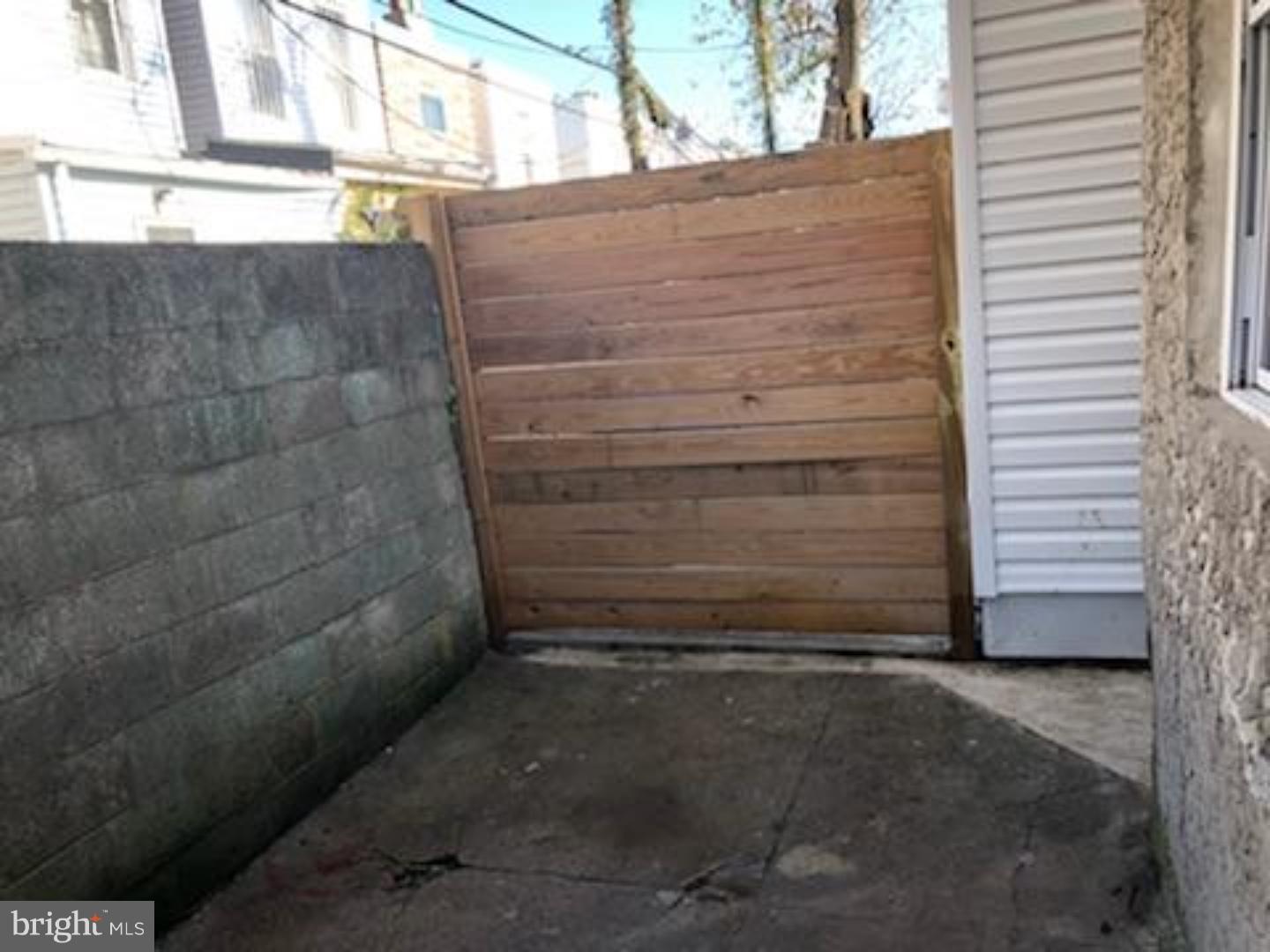 445 Tree Street Philadelphia, PA 19148 - Photo 23 of 23
