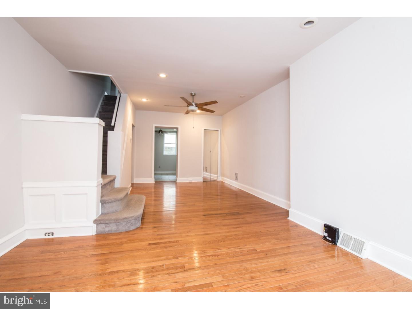 445 Tree Street Philadelphia, PA 19148 - Photo 4 of 23