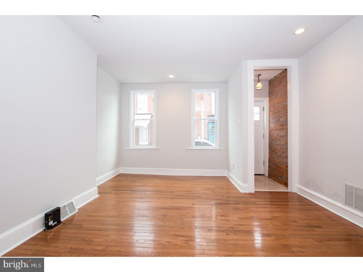 445 Tree Street Philadelphia, PA 19148 - Photo 5 of 23
