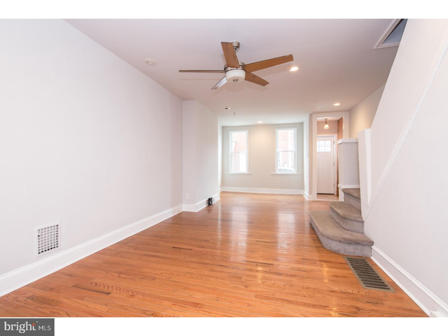 445 Tree Street Philadelphia, PA 19148 - Photo 6 of 23
