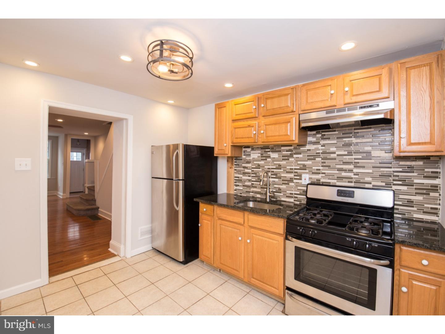 445 Tree Street Philadelphia, PA 19148 - Photo 9 of 23