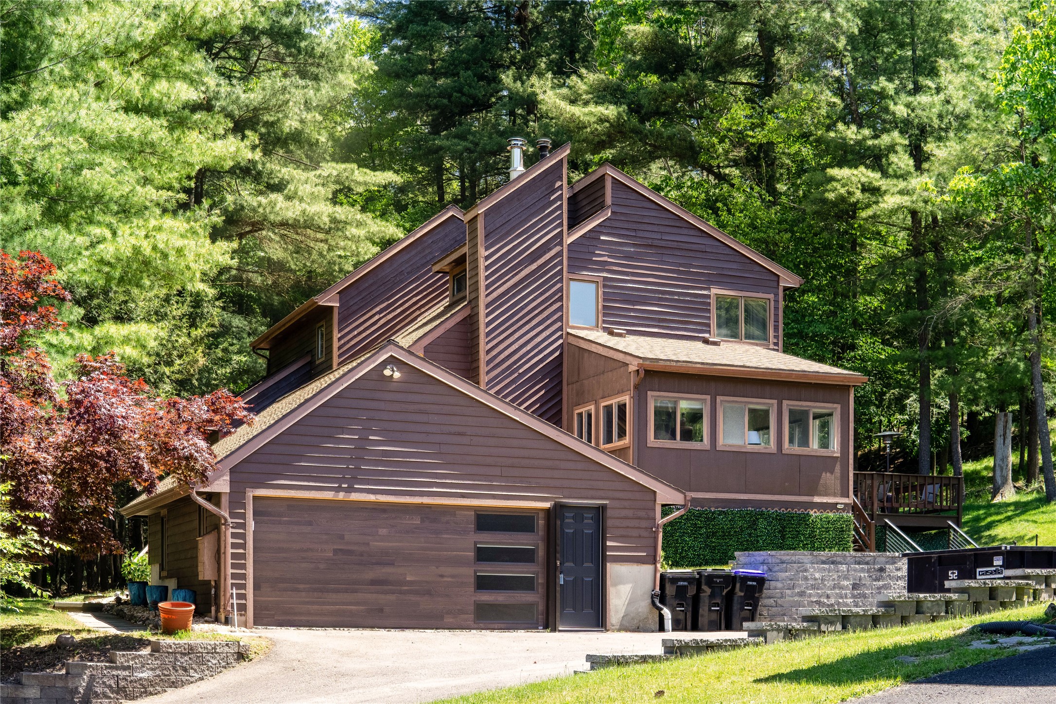 625 Rano Boulevard Vestal, NY 13850 - Photo 2 of 50