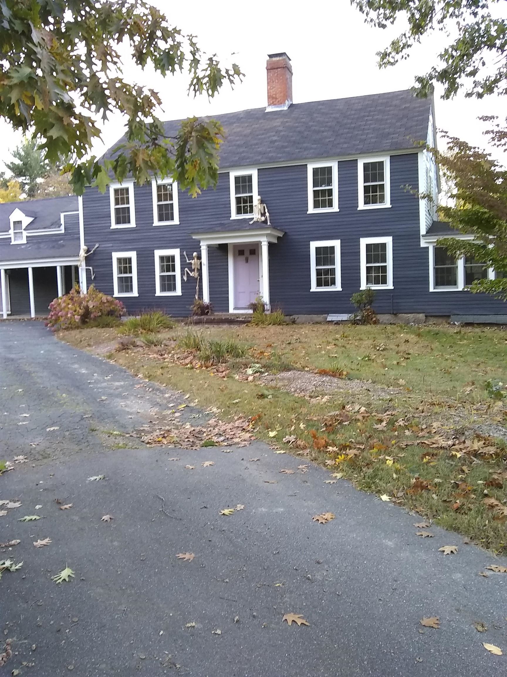 150 Range Road Windham, NH 03087 - Photo 2 of 5