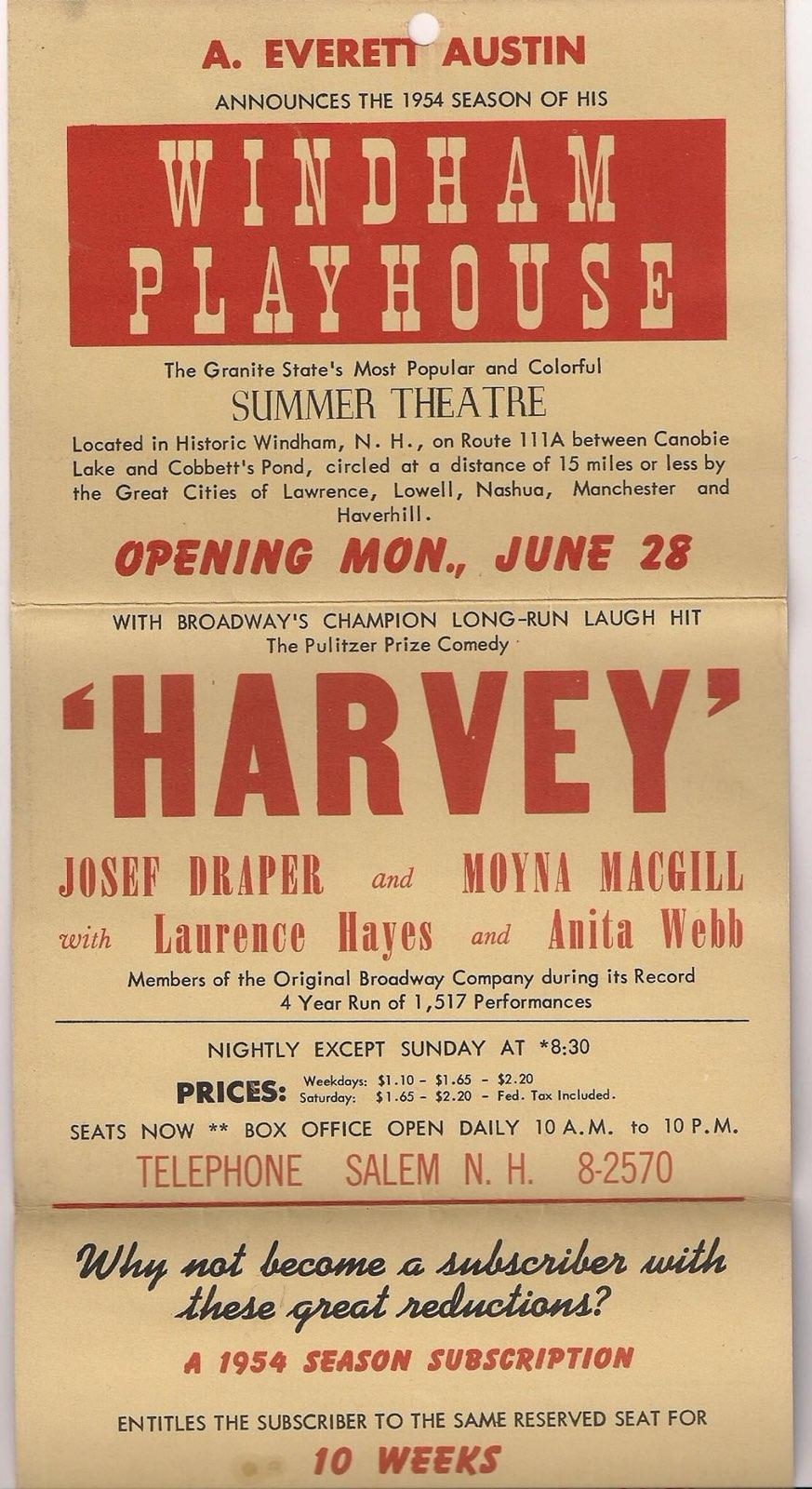 150 Range Road Windham, NH 03087 - Photo 4 of 5