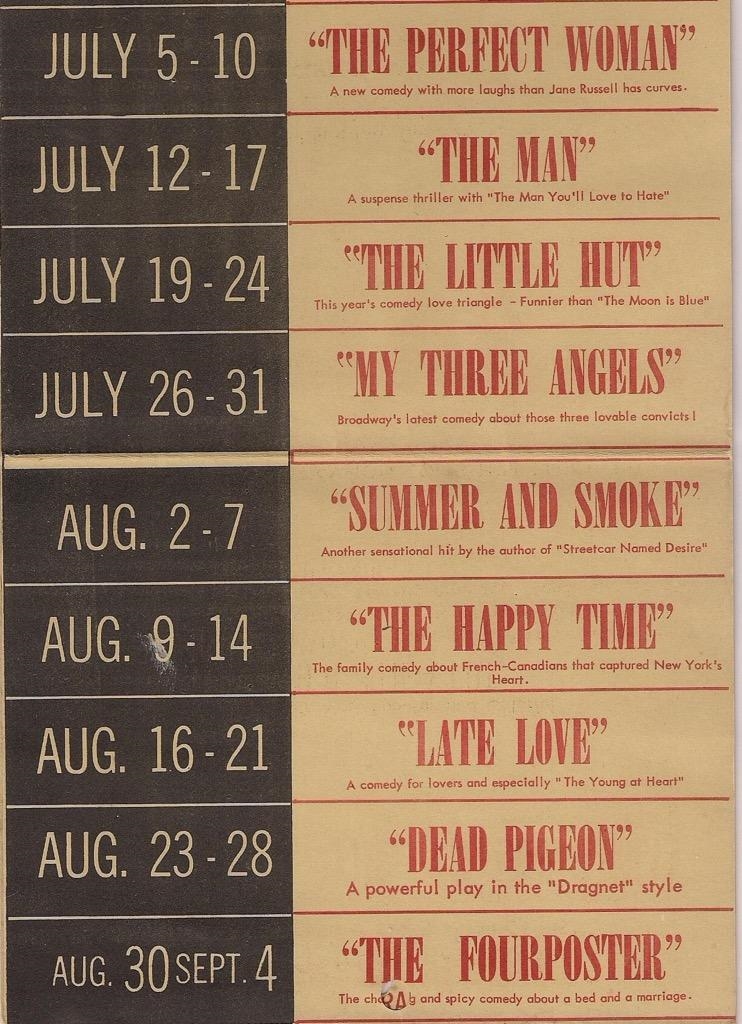 150 Range Road Windham, NH 03087 - Photo 5 of 5