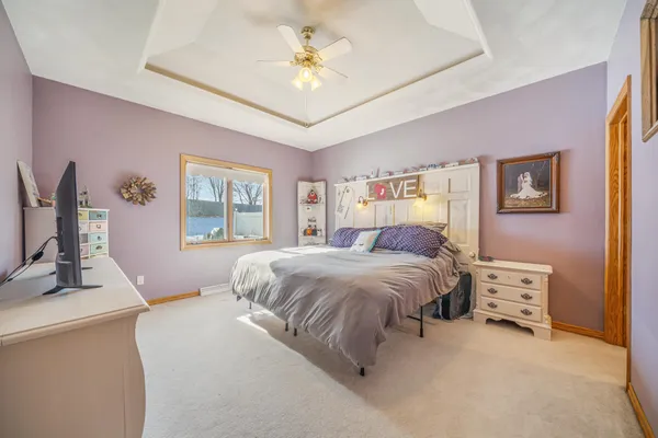 $319,000 | 1821 East Sylvan Avenue, Appleton, WI 54915