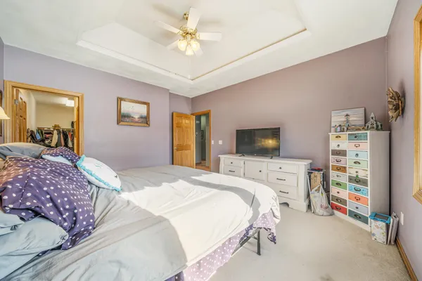 $319,000 | 1821 East Sylvan Avenue, Appleton, WI 54915