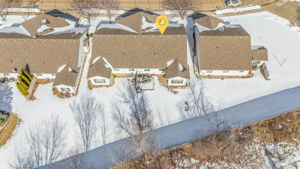 $319,000 | 1821 East Sylvan Avenue, Appleton, WI 54915
