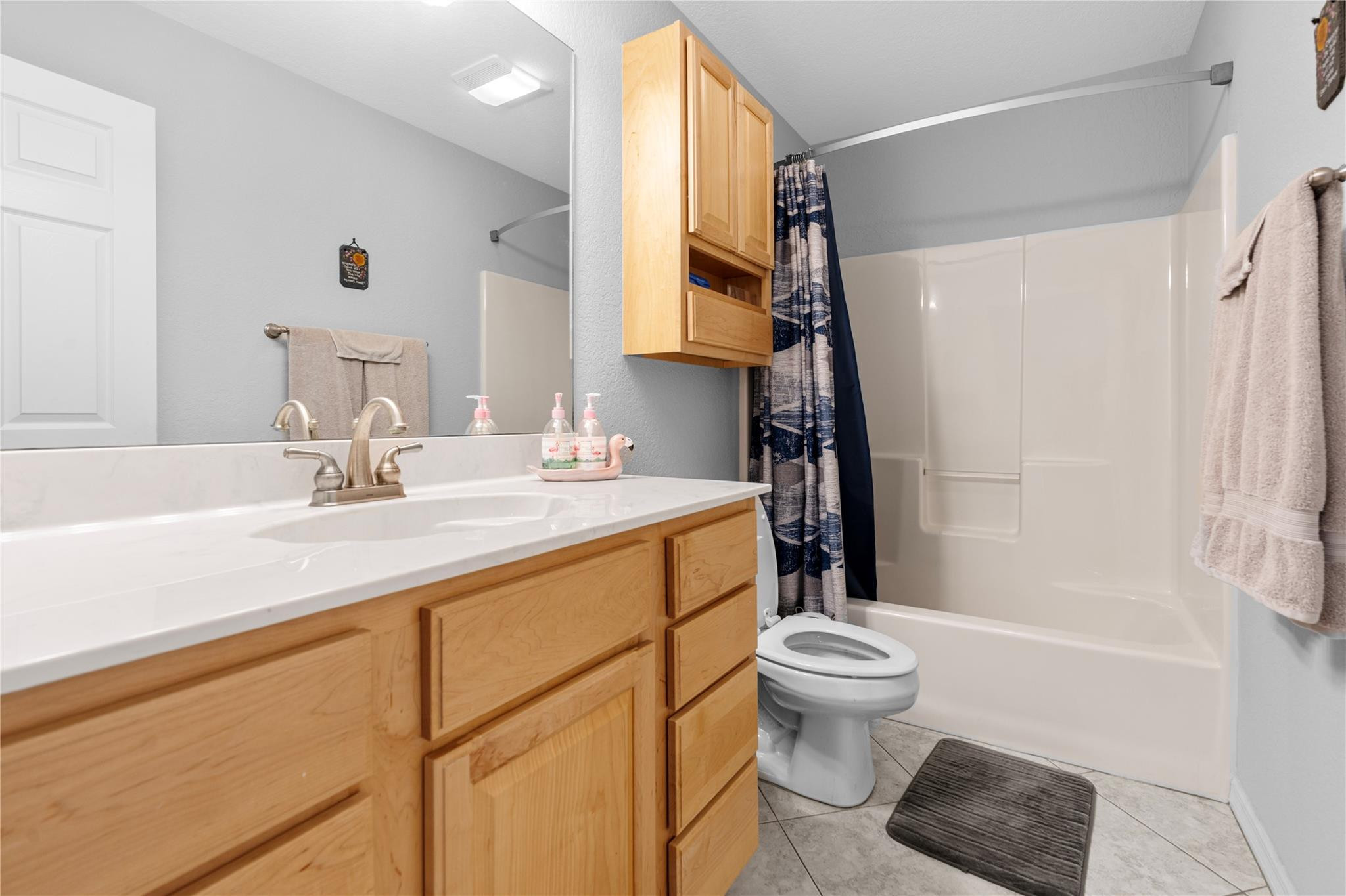 1069 9th Street Okeechobee, FL 34974 - Photo 29 of 48 Photo 29