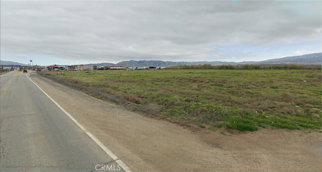 0 Goodrick Drive Tehachapi, CA 93561 - Photo 1 of 4