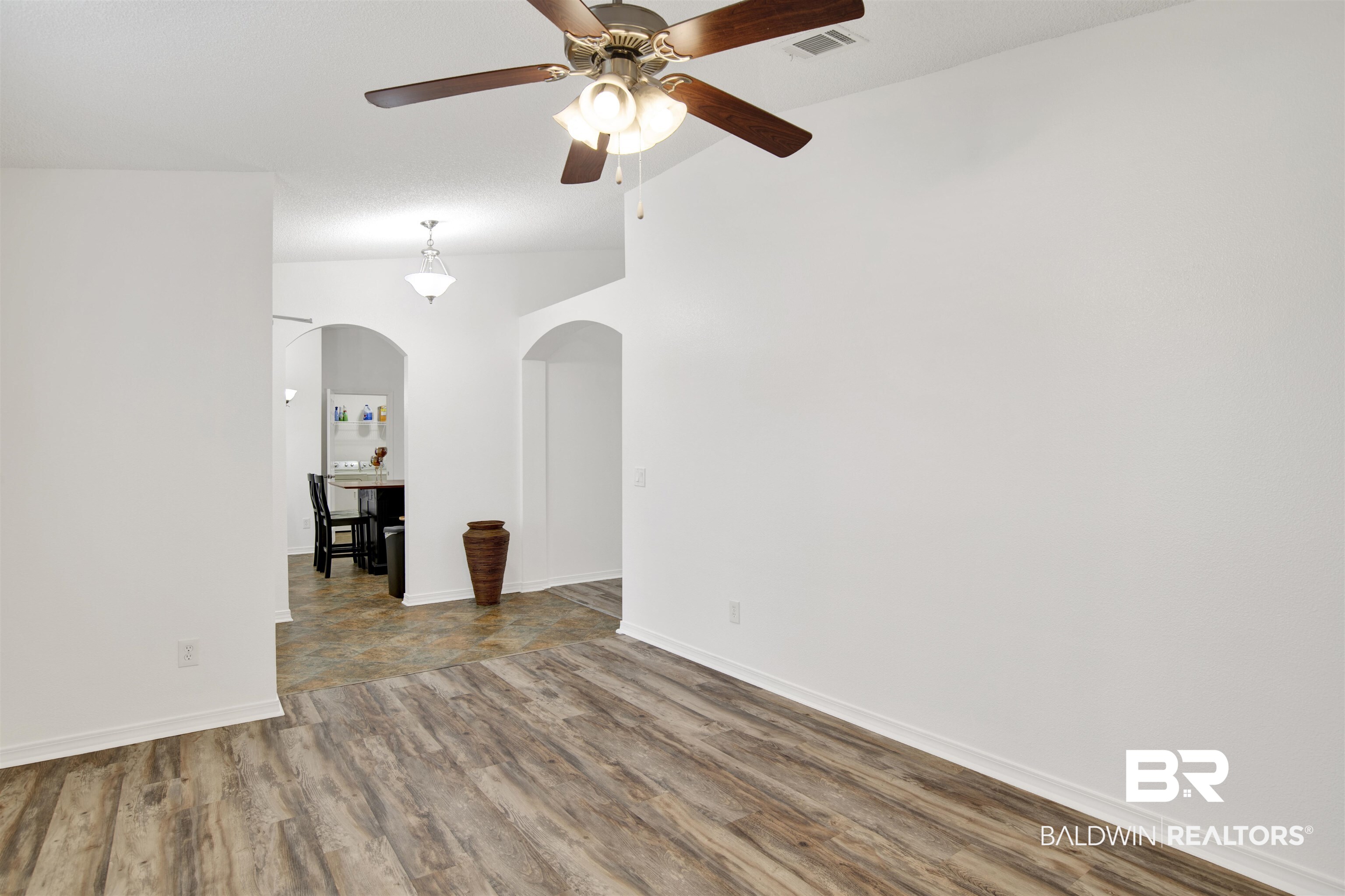 16885 Feder Drive Foley, AL 36535 - Photo 6 of 34