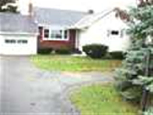 134 Voorhees Road Perth, NY 12010 - Photo 1 of 9 Photo 1