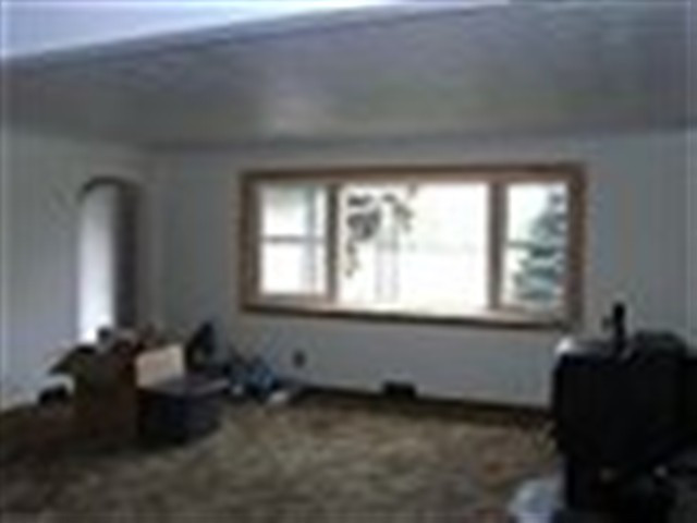 134 Voorhees Road Perth, NY 12010 - Photo 2 of 9 Photo 2